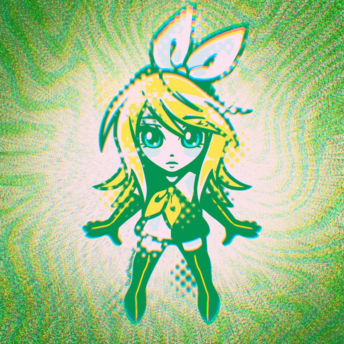 Phobos Anomaly 🪐 Commissions Closed tweet media