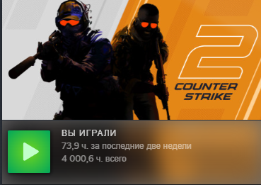 зоя🃏 tweet media