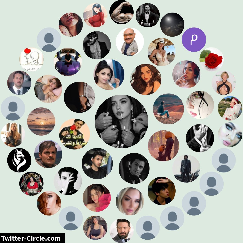 Ň.Louise🧚‍♀️نــُــورا tweet media