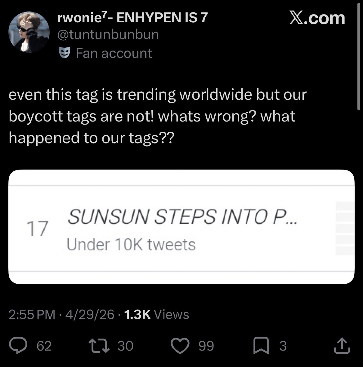 elise 💭 tweet media