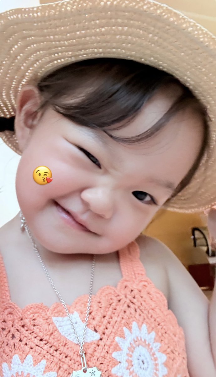 น้องน้วย tweet media