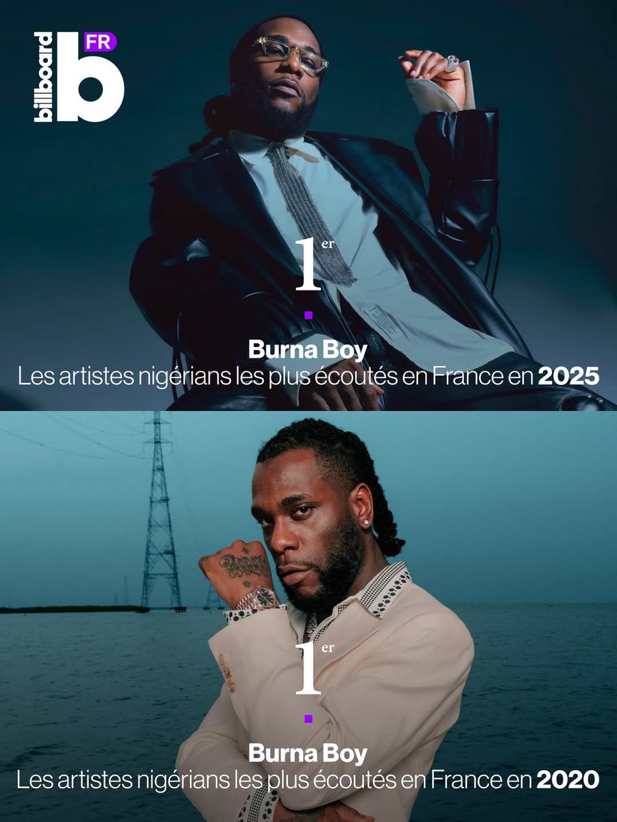 THE DEBUT HUB tweet media