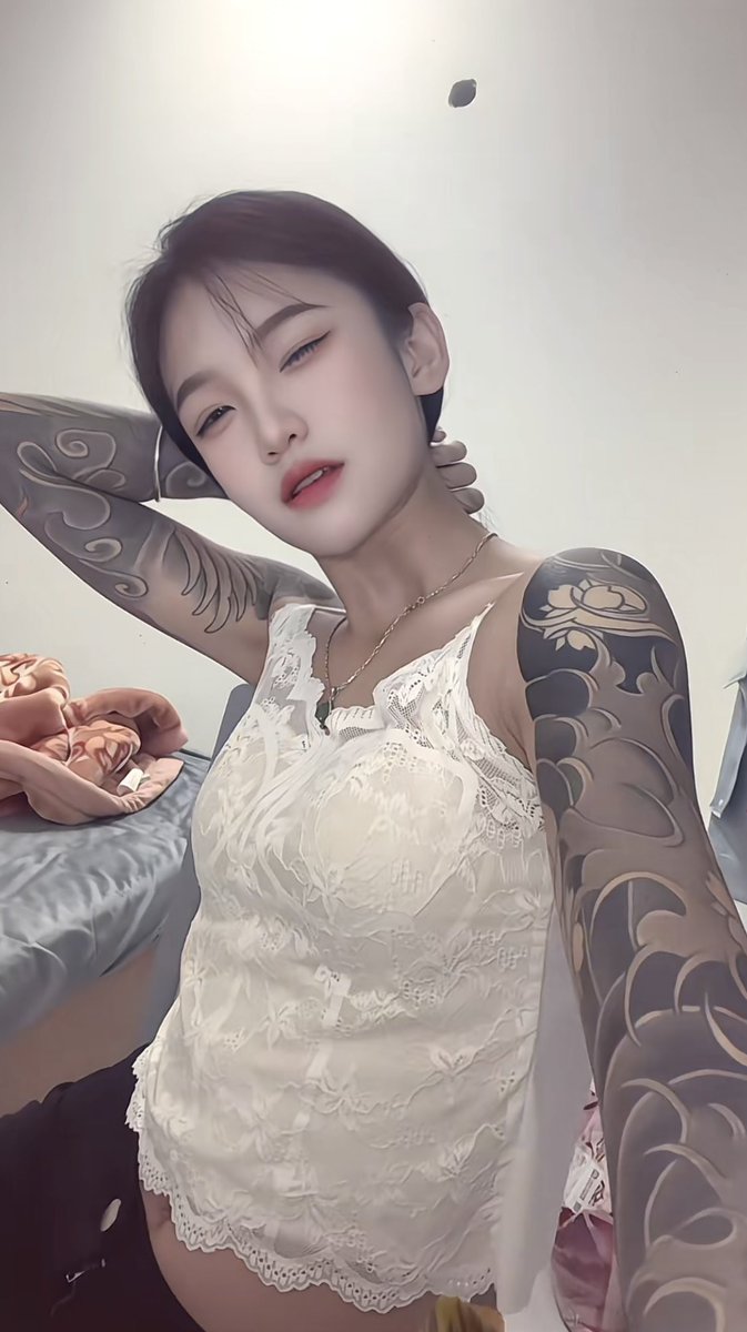 Zhang Ping tweet media