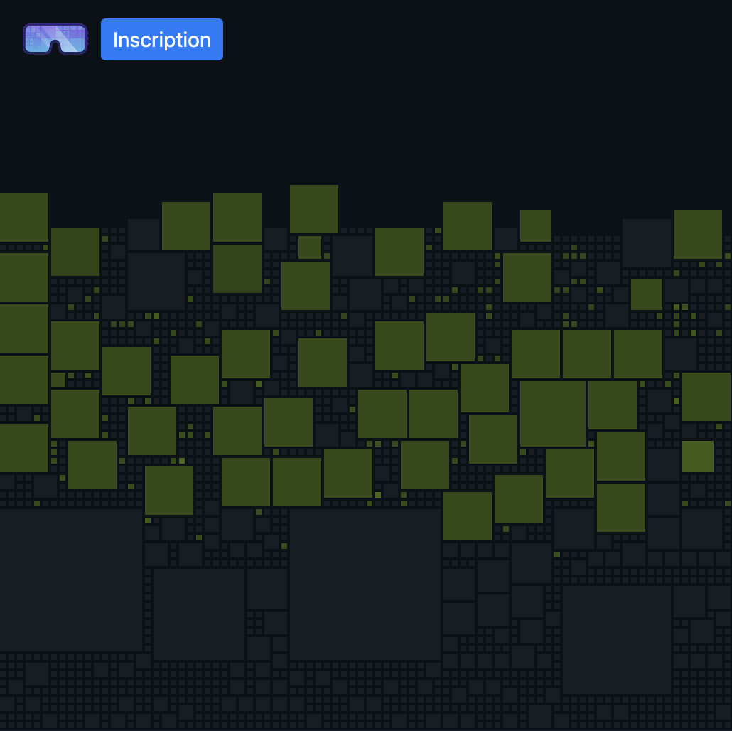 Solo256 Miner tweet media