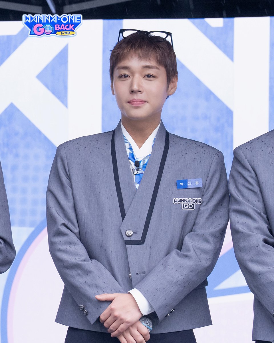 Mnet Plus Original tweet media