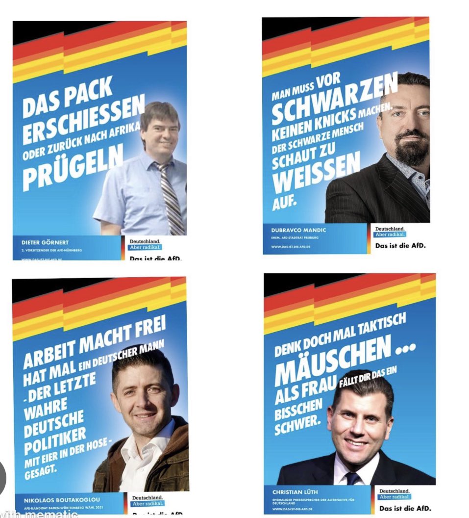 fuchs1724🇩🇪🇪🇺🇺🇦 tweet media
