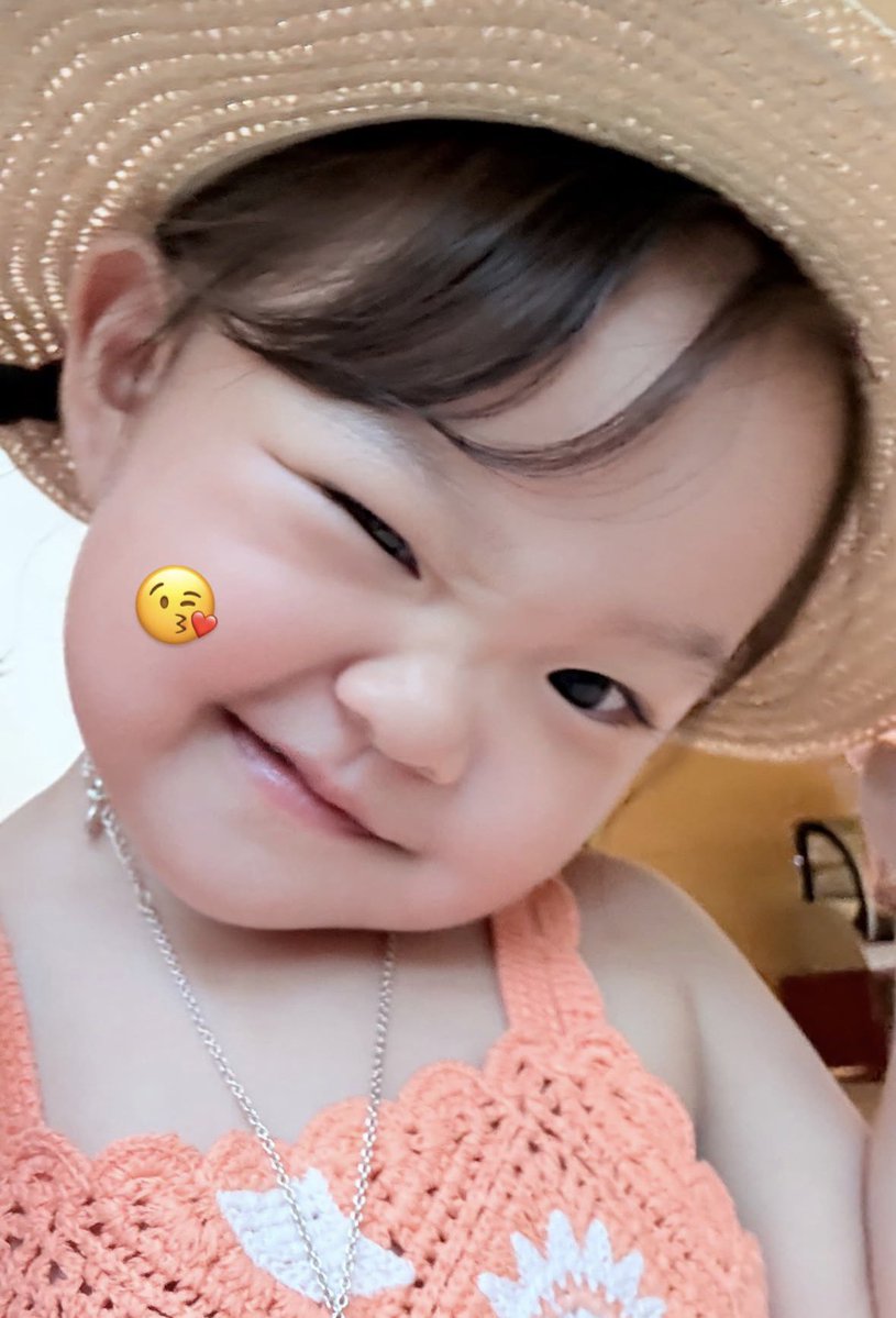 อยากหม่ำแจ้มเด้กว่ะะะ