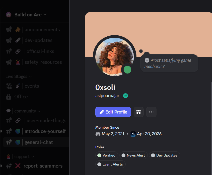 0xsoli | π tweet media