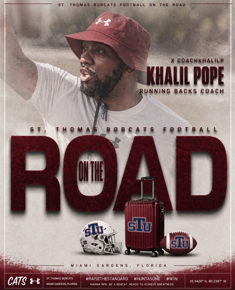 Khalil Pope tweet media