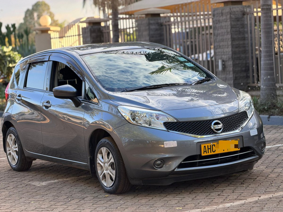 Umambo Motors tweet media