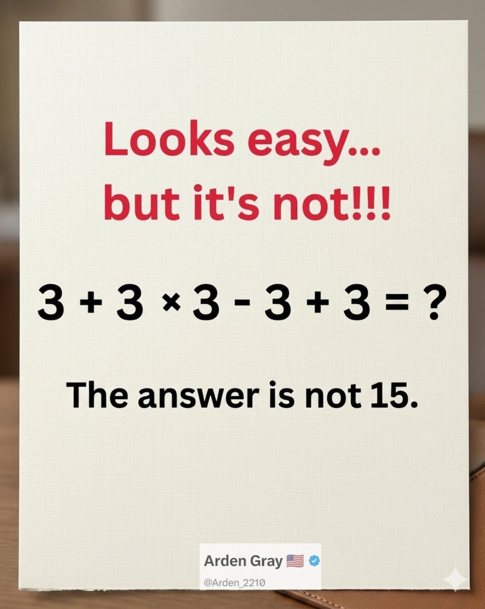 Arden Gray 🇺🇸 tweet media