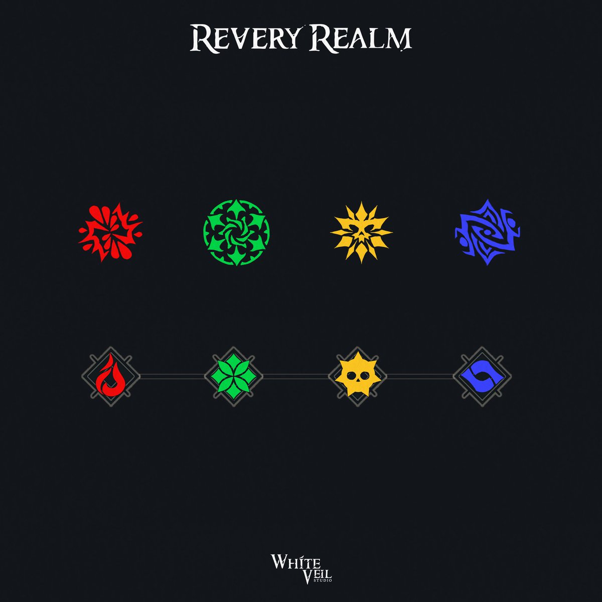ReveryRealm tweet media