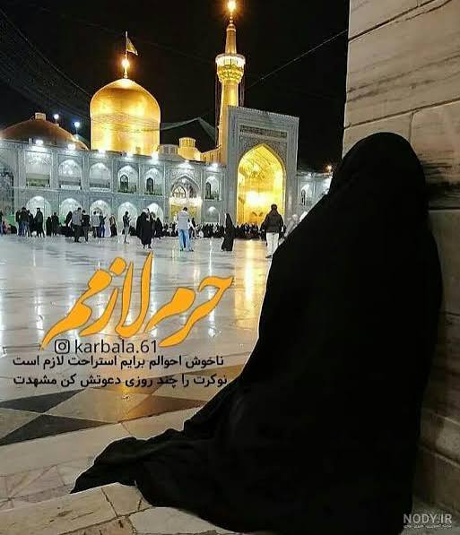 daryabano tweet media