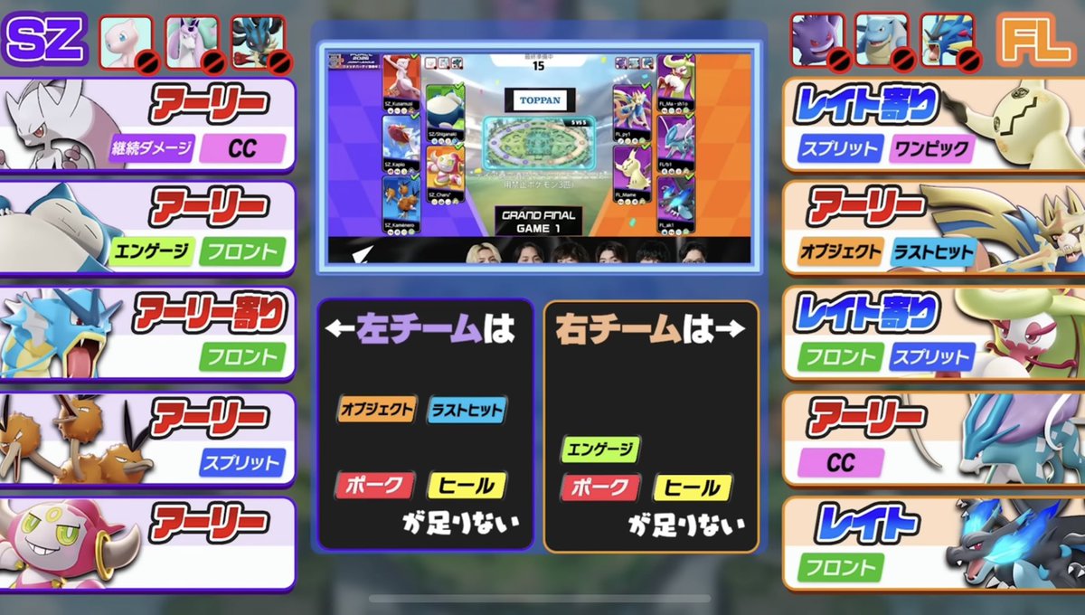 かなかな tweet media