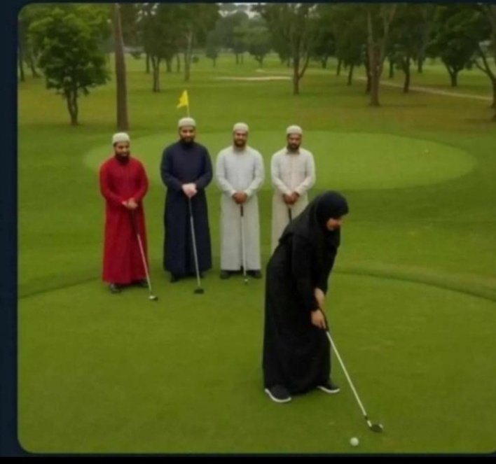 Hirah💌🎀 tweet media