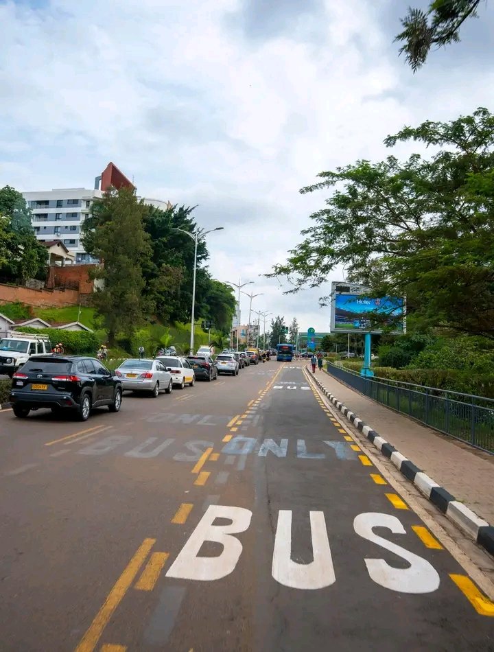 GASABO EYE tweet media