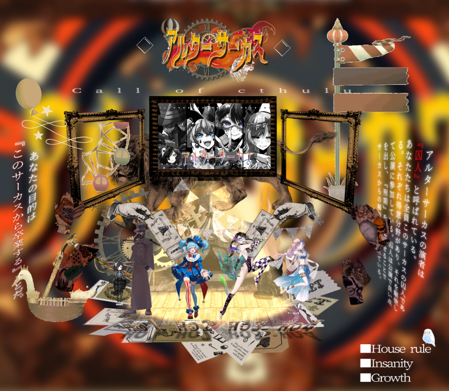 トシユキ@新規✖（ガチ） tweet media