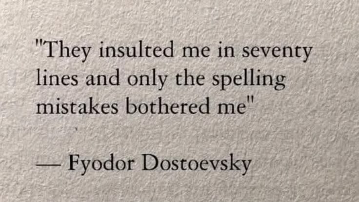 love drops tweet media