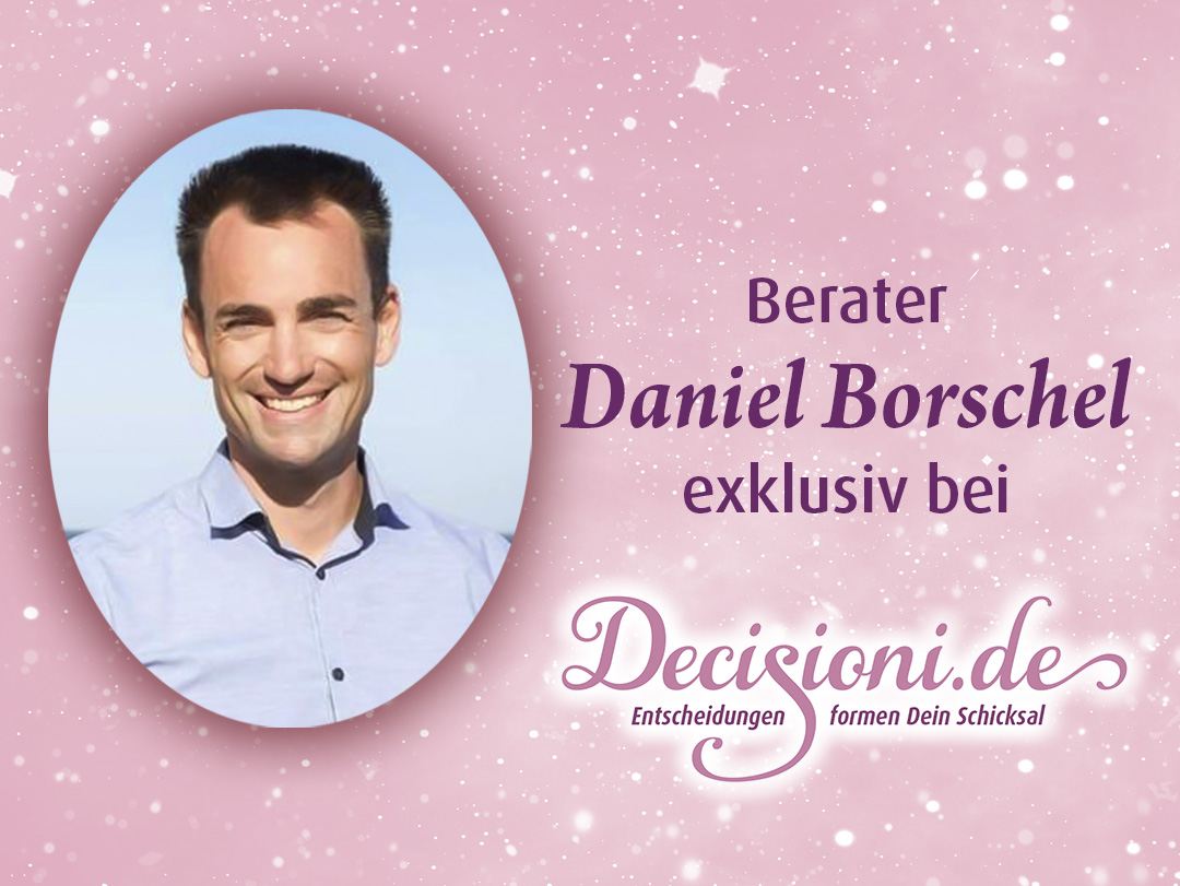 Decisioni_de's tweet photo. ★★★ Ich bin nur noch auf Decisioni erreichbar ★★★
Bekannt als TV Experte: Mit schamanischer Weisheit, Psychologie und dem Ultimate Code unterstütze ich dich dabei, Blockaden zu lösen und voller Leichtigkeit den Gipfel deines Lebens zu erklimmen. https://t.co/ujUw0C7cwV https://t.co/xSKoB12DbE