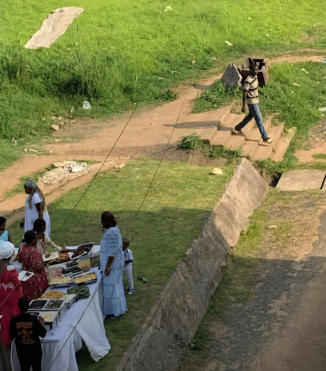 Edwin🇰🇪 tweet media