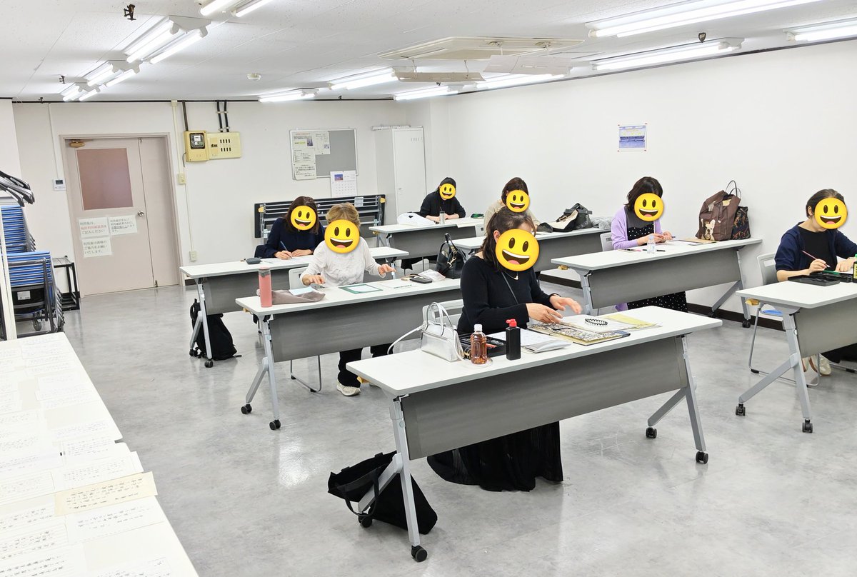 みぃ楽器 tweet media