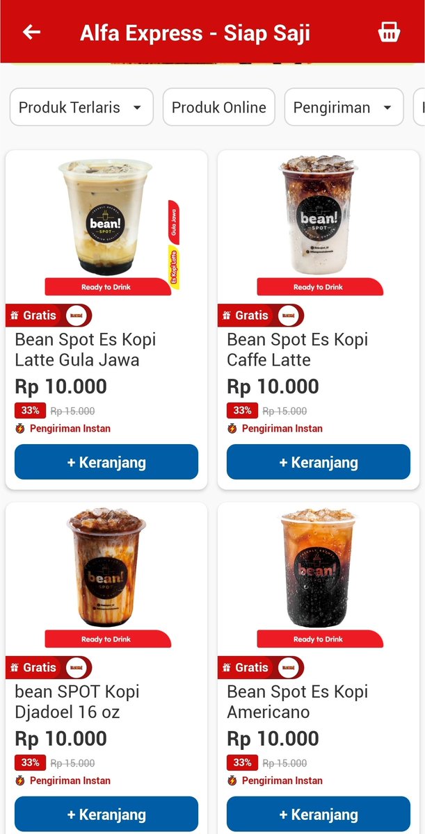 SiCode Promo tweet media