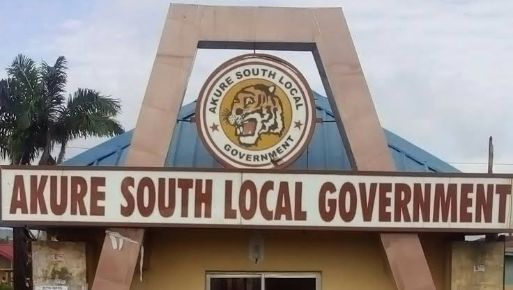 TheCableIndex tweet media