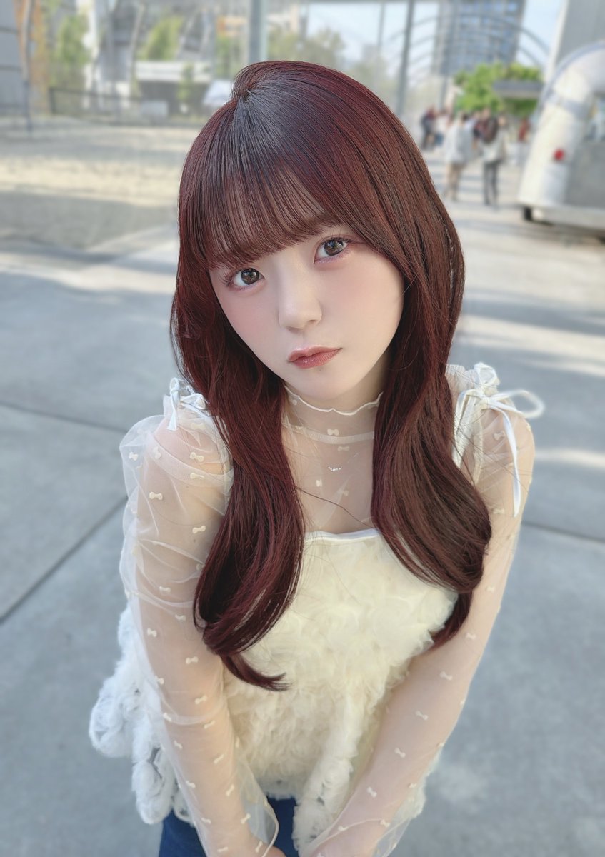 音咲あやね (@ayane_0107_) / Posts / X