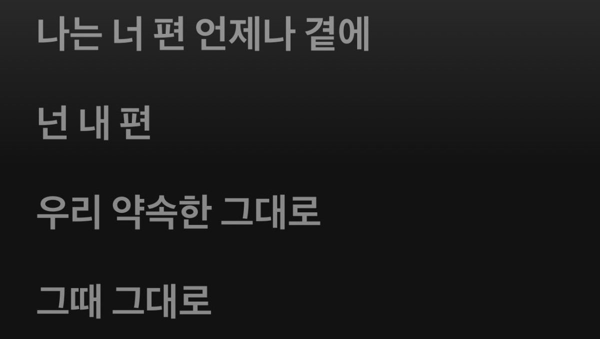 솥밥 tweet media