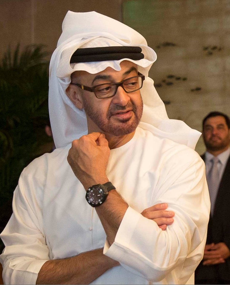 انا صاحب تويتر tweet media