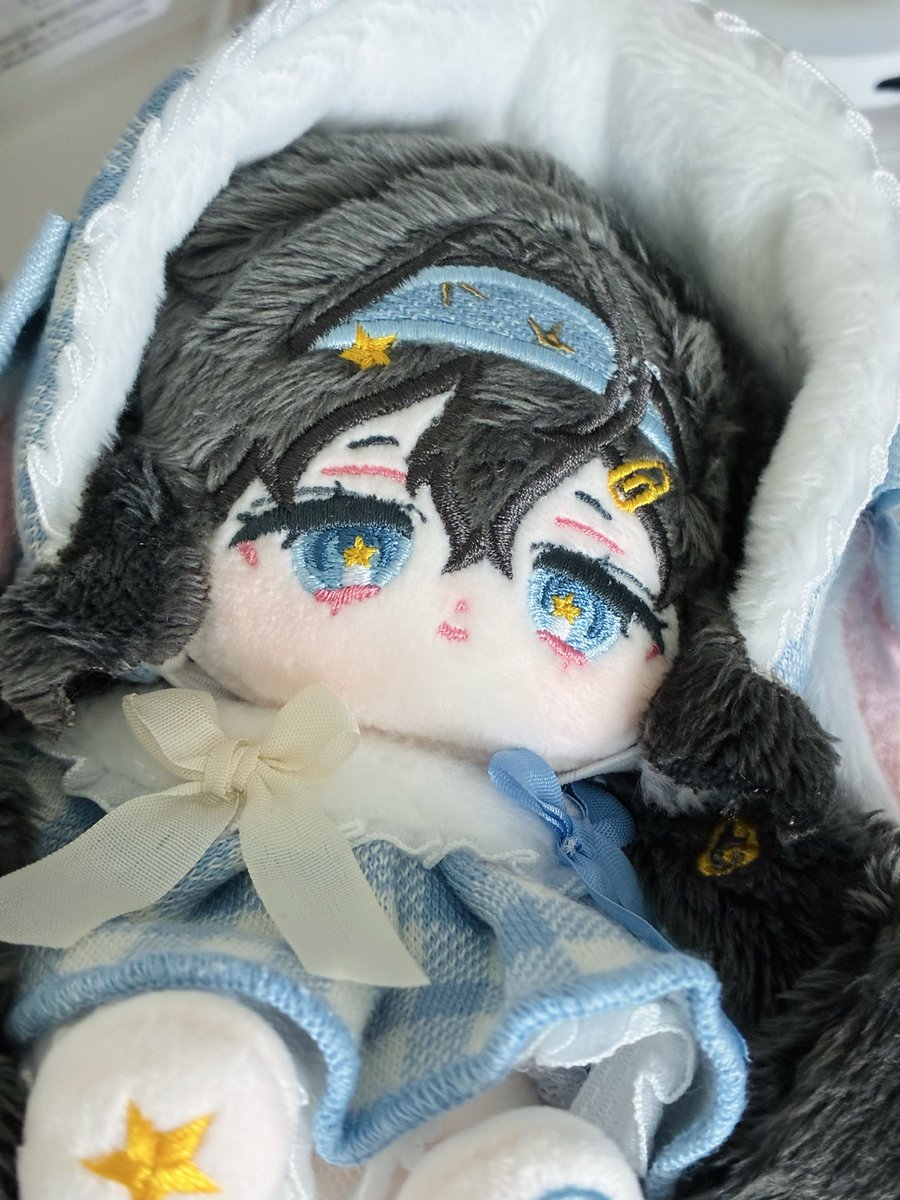 사미 2호점 tweet media