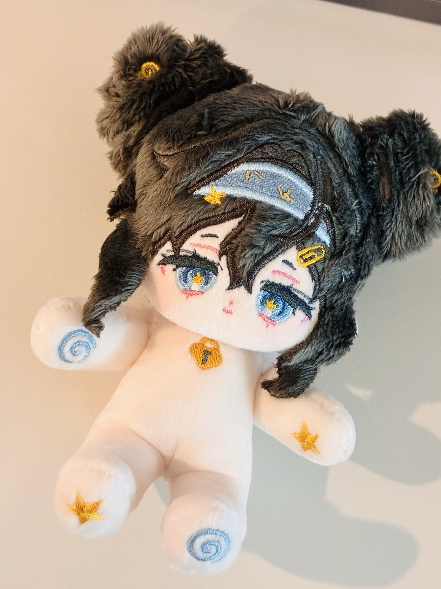 사미 2호점 tweet media