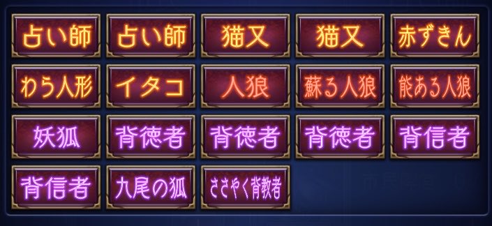 トマスペ♡ tweet media