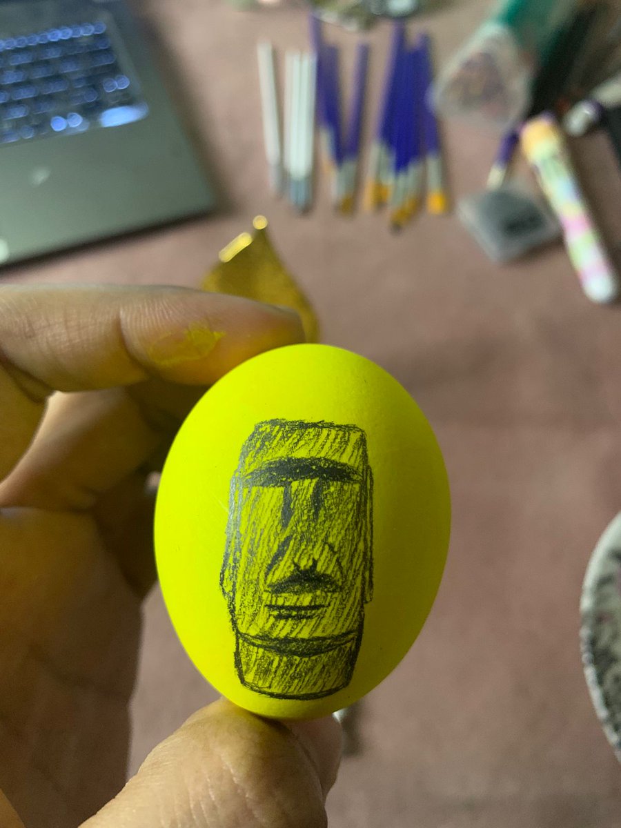 M.Saad Sami tweet media