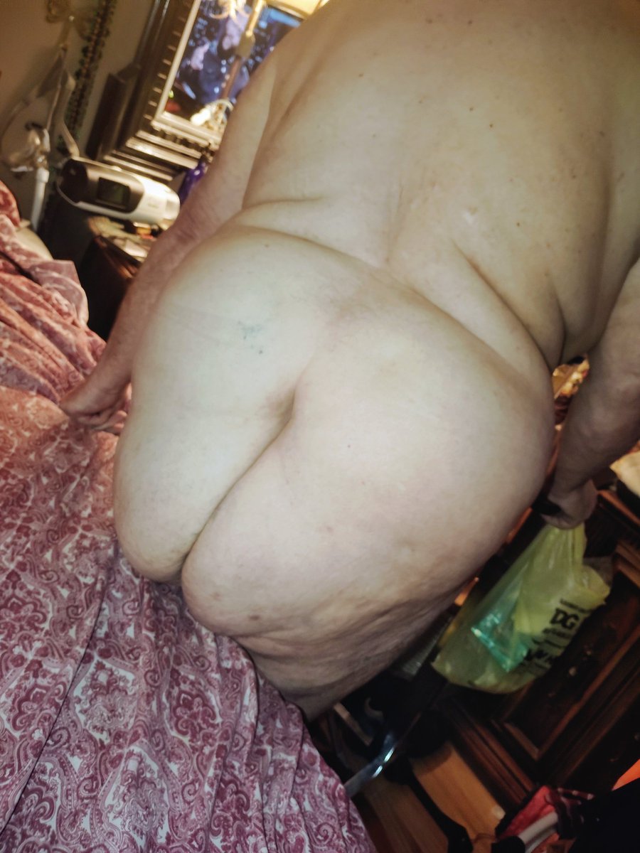 Incubus@3am tweet media