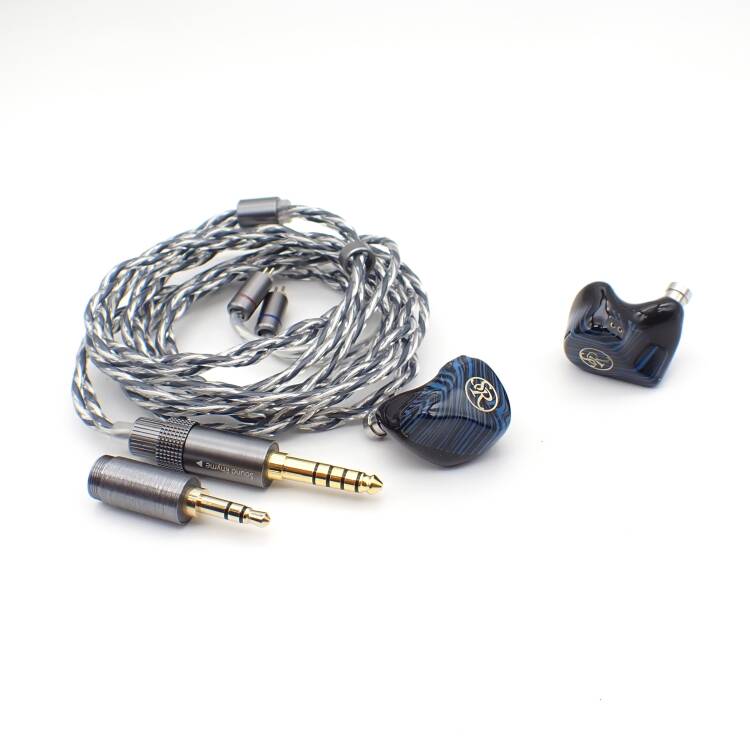 Penon Audio tweet media