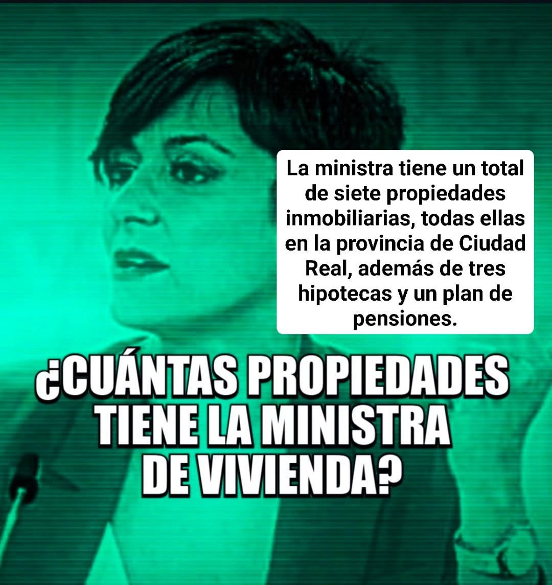 PEPE, en Español . INVICTUS MANEO.🇪🇸 🇮🇱 tweet media