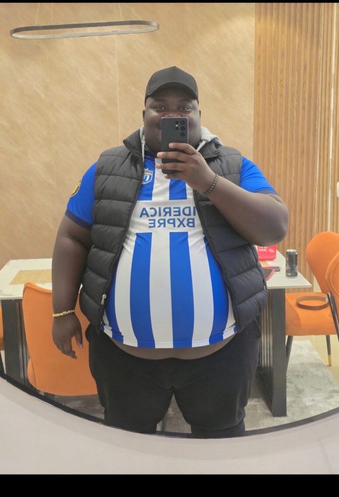 Bad man Boye🧘‍♂️🧘‍♂️🧘‍♂️🧘‍♂️ tweet media