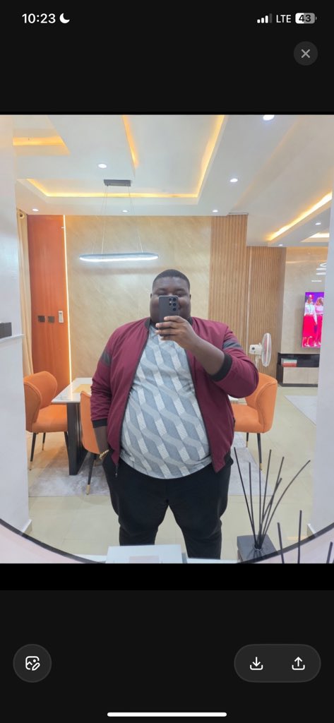 Bad man Boye🧘‍♂️🧘‍♂️🧘‍♂️🧘‍♂️ tweet media