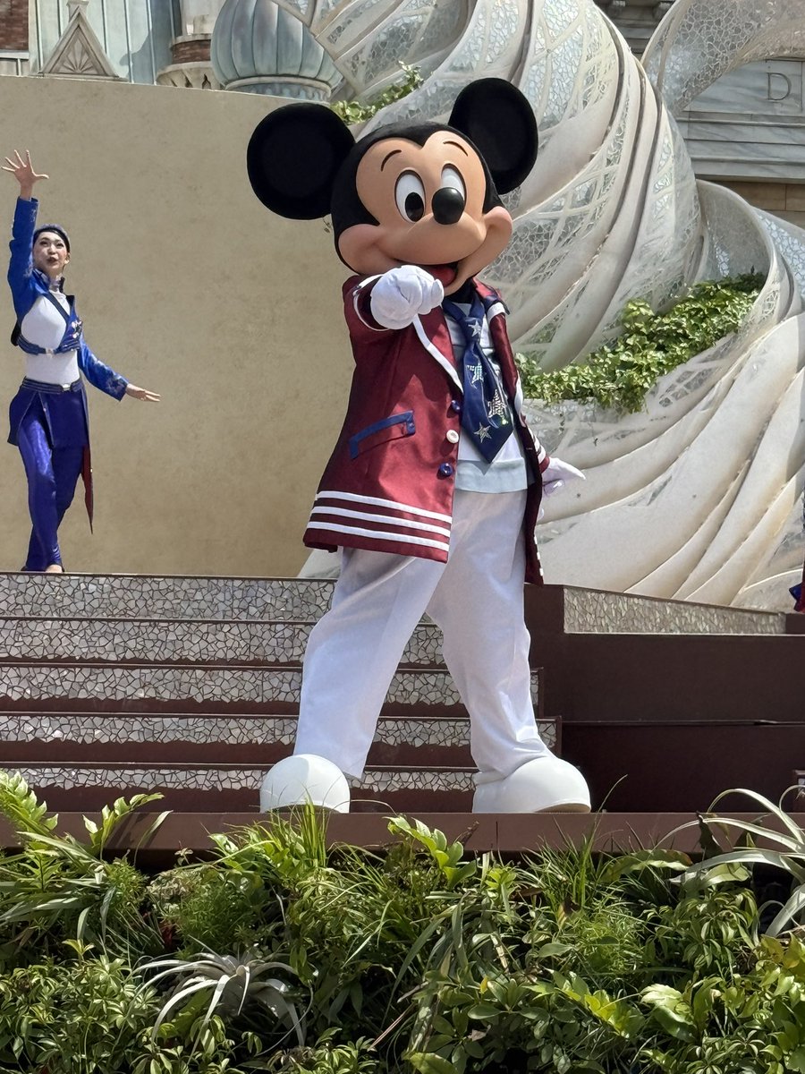 マダム・ピエール・オジェ tweet media