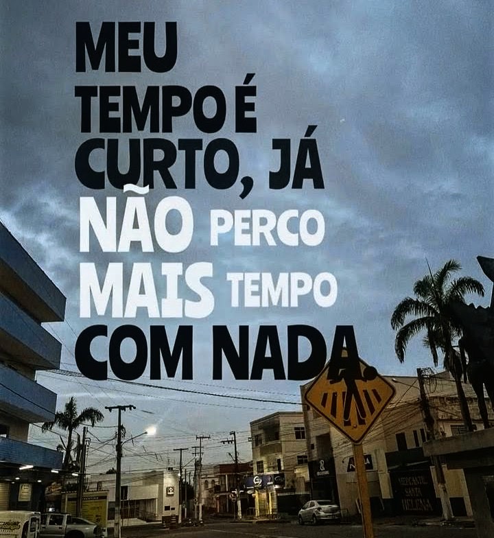 Gustavo3780's tweet image. Exato 🙂🙂🙂🙂 #Meditacao #Vibe #EşSan