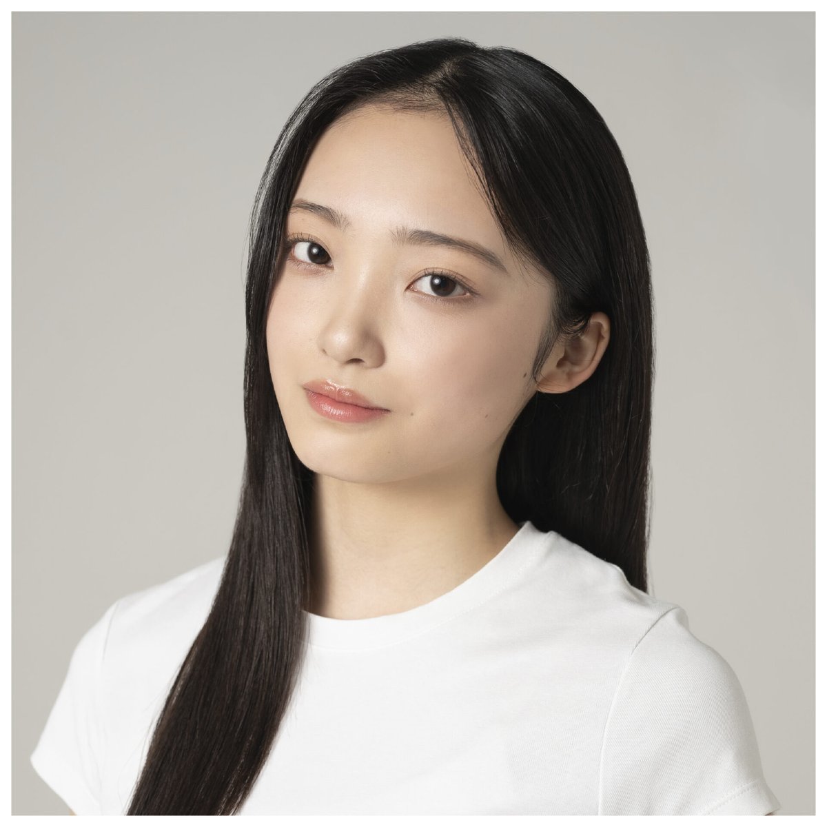 千木良卓也 tweet media