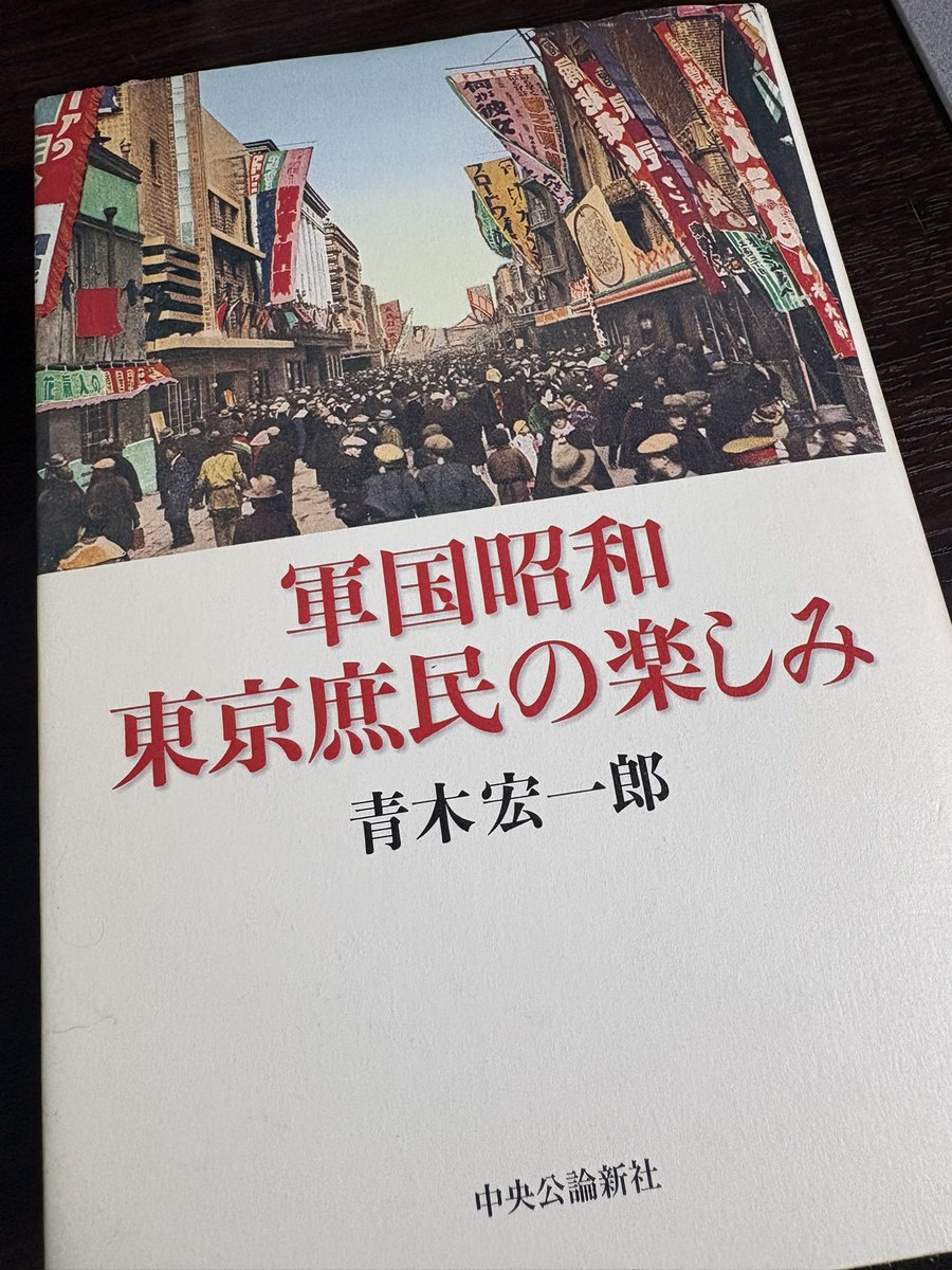 ないさろーる tweet media