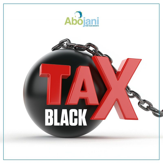 Helping is noble.

But enabling is dangerous.

If you go broke trying to help everyone, you’ll become another person they have to save.

Build boundaries. Build wealth.