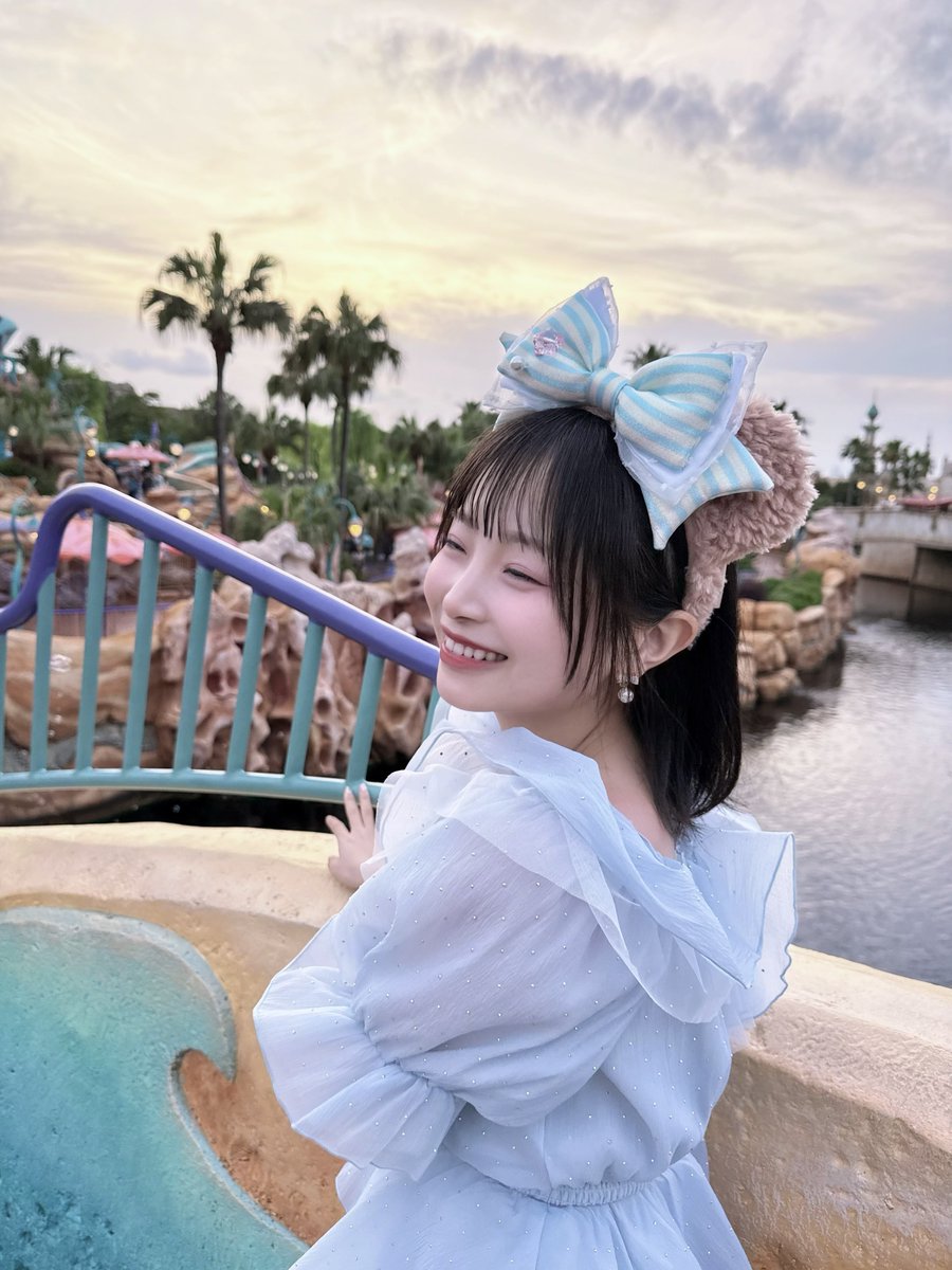 櫻井陽菜 tweet media