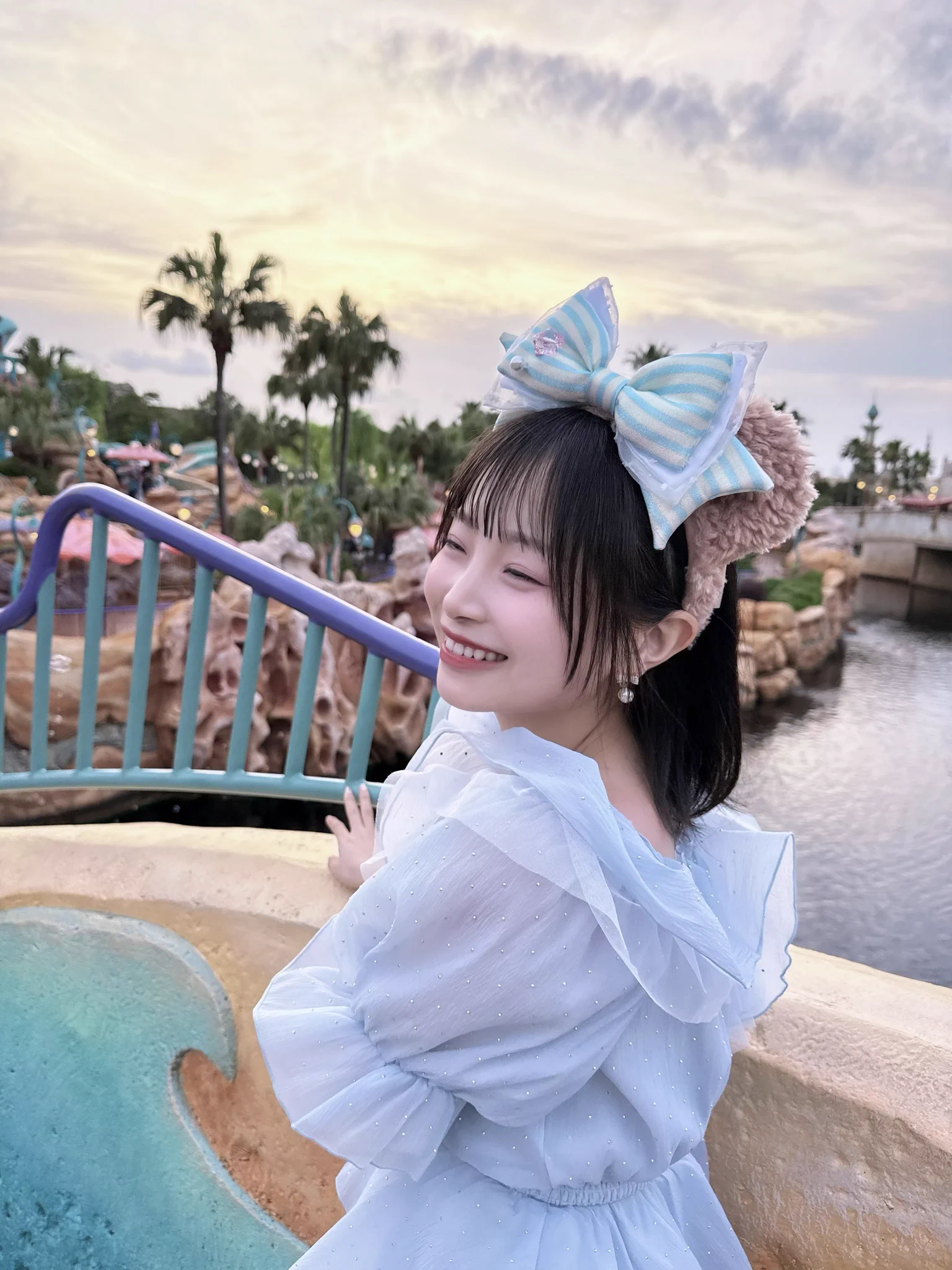 進藤あまね on X: 