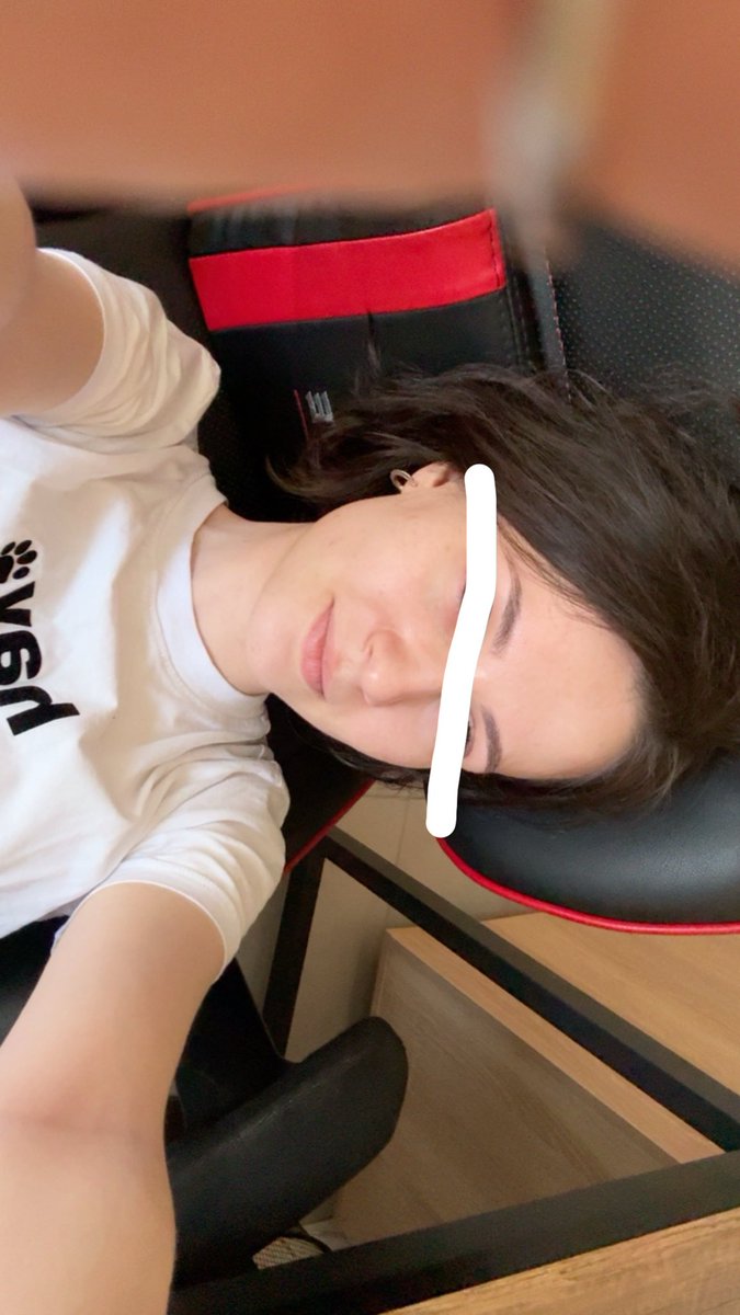 sekkahve tweet media