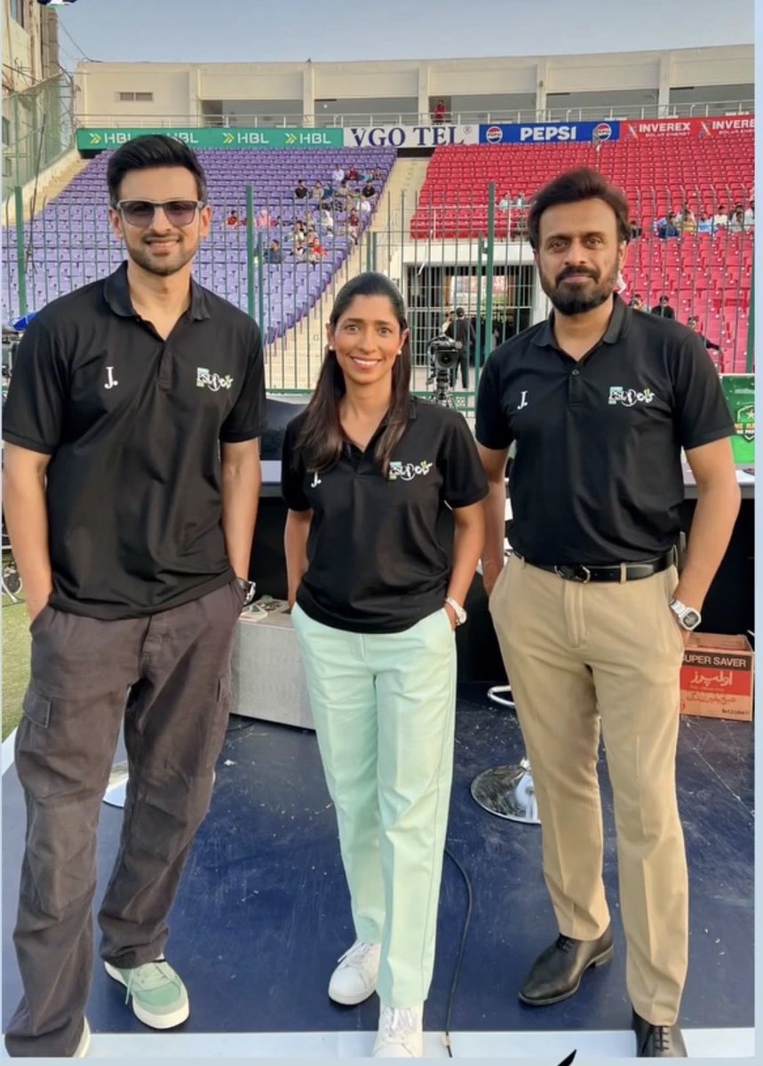 ImSikandarB's tweet image. Day 26 #HBLPSL 🏏 Thank you #karachi