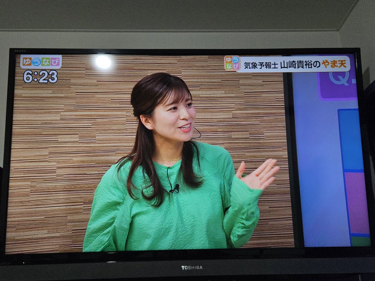 sのい tweet media