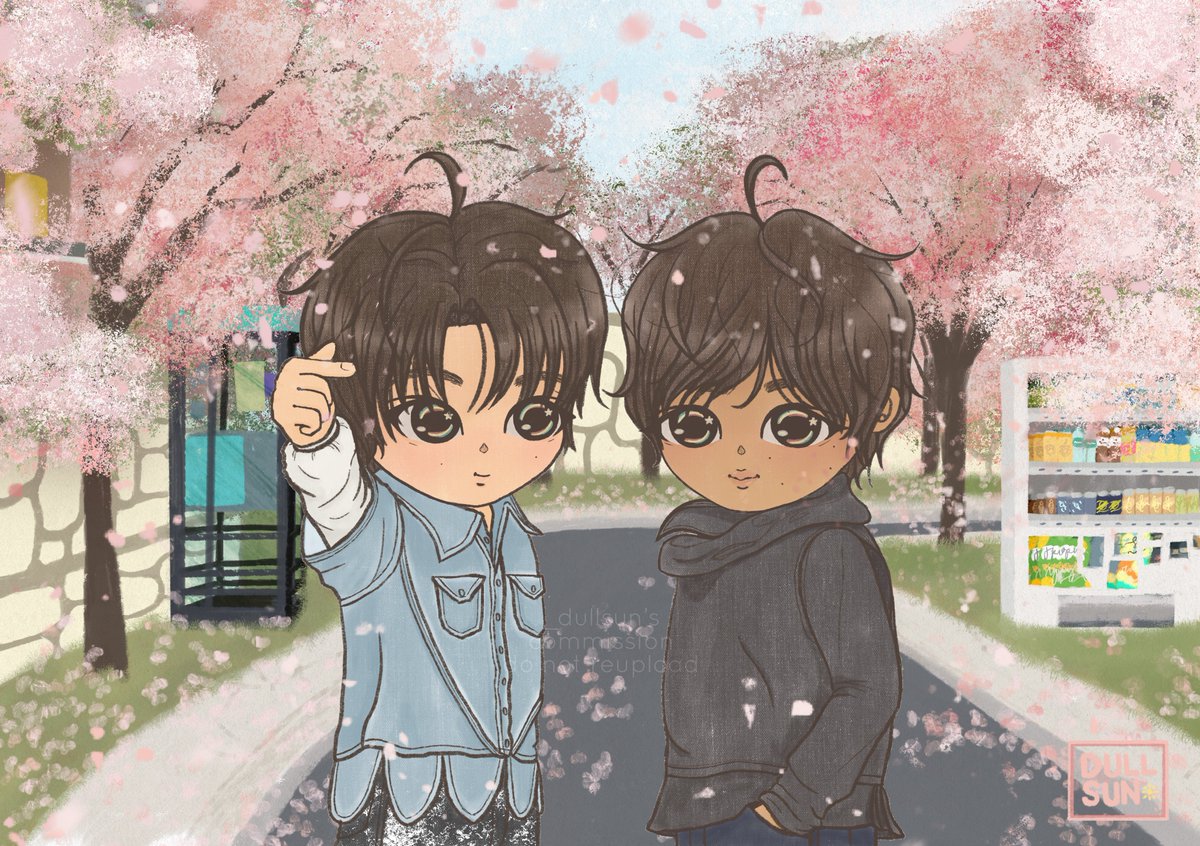 ky🧸( ˙Ⱉ˙⠕) tweet media